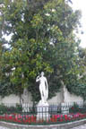 Achillion