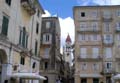 Kerkyra
