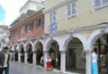 Kerkyra