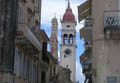 Kerkyra