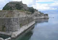Kerkyra