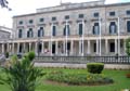 Kerkyra