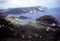 Bella Vista