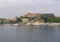 Kerkyra